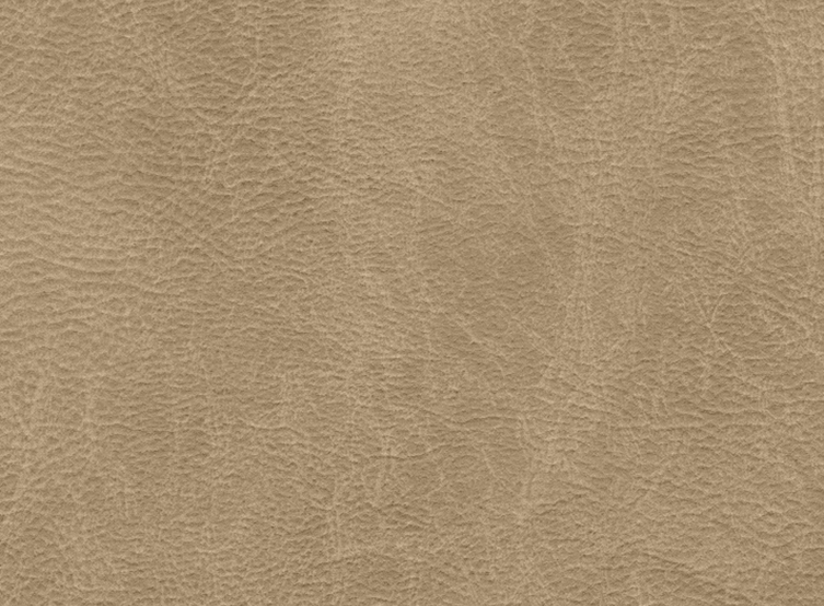 02 Western прямо